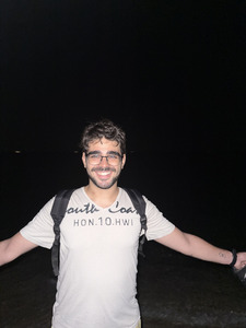 Alex Mendonça
