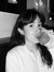 Louise