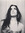 eliott
