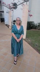 Debbie