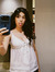 Sarah ㅤᵕ̈