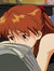 Ines
