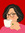 member photo member photo
