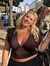 Erin Ford