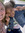 member photo member photo