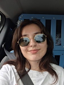 Mirna
