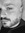 Kiril Ангелов)