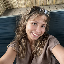 Maria Beatriz