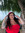 Jasmin Chapman