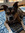member photo member photo