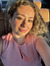 Burcu