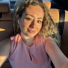 Burcu