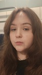 Linnéa