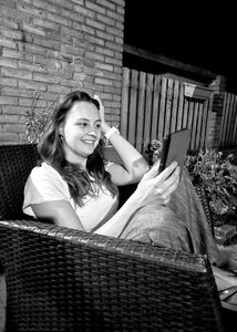 Anneloes