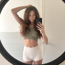 K.M