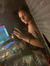 Grace M...