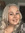 Eloise Gonthier