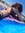 Lilly Machell