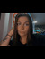 Amber R...
