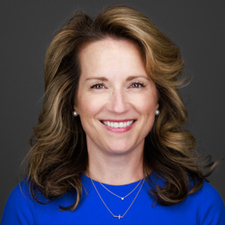 Abby Todd
