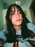 Dania Ro