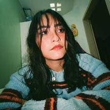 Dania Ro