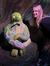 Eden