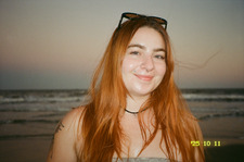 Hannah