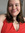 Sarah King