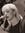 Roos Jonckheere