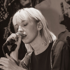 Roos Jonckheere