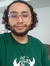 عمر بن أسامة