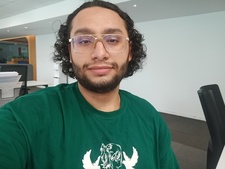 عمر بن أسامة