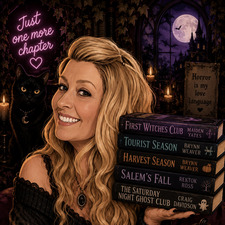 Jennifer Cooley