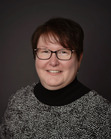 Deb