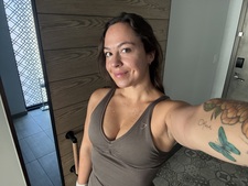 Alexandra