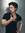 Colton Ng