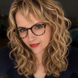 Karen