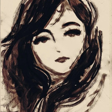 Eman Iilly