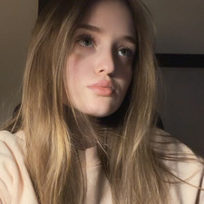 julia m