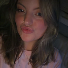 Jordyn