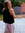 member photo member photo