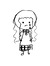 Camille