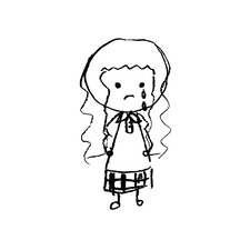 Camille