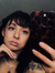 Laurs