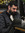 Ashraf Fathi