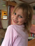 Eline V...