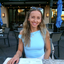 Alisha Lyons