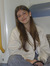 Caroli