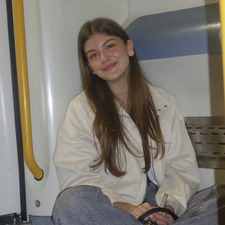 Caroli